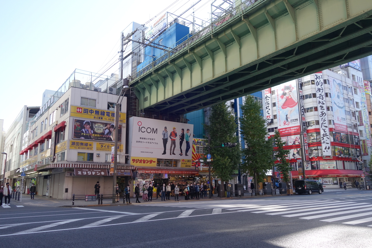 f:id:kimamanidance:20201122101613j:plain