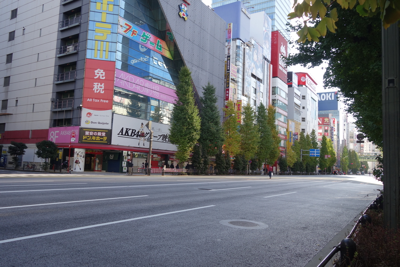 f:id:kimamanidance:20201122103540j:plain