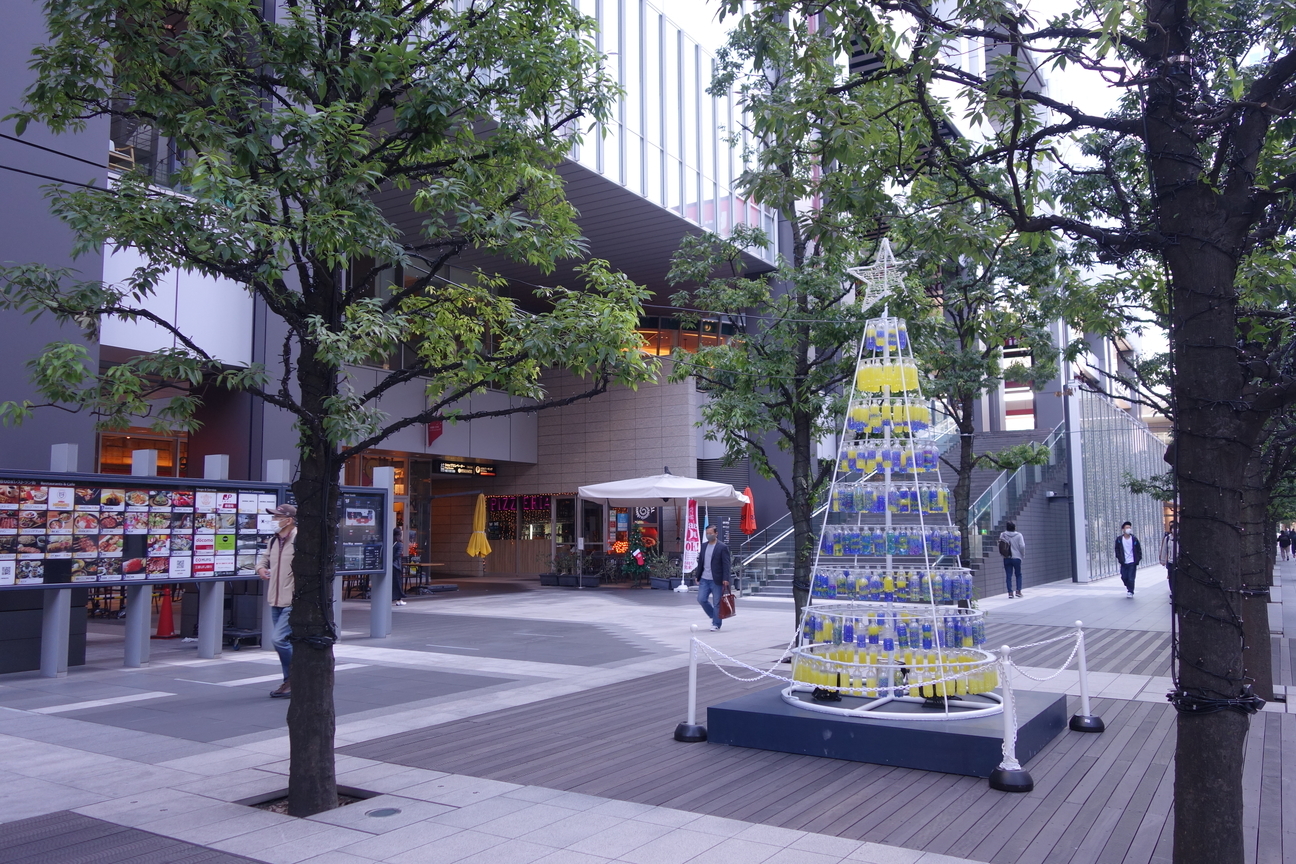 f:id:kimamanidance:20201122103720j:plain