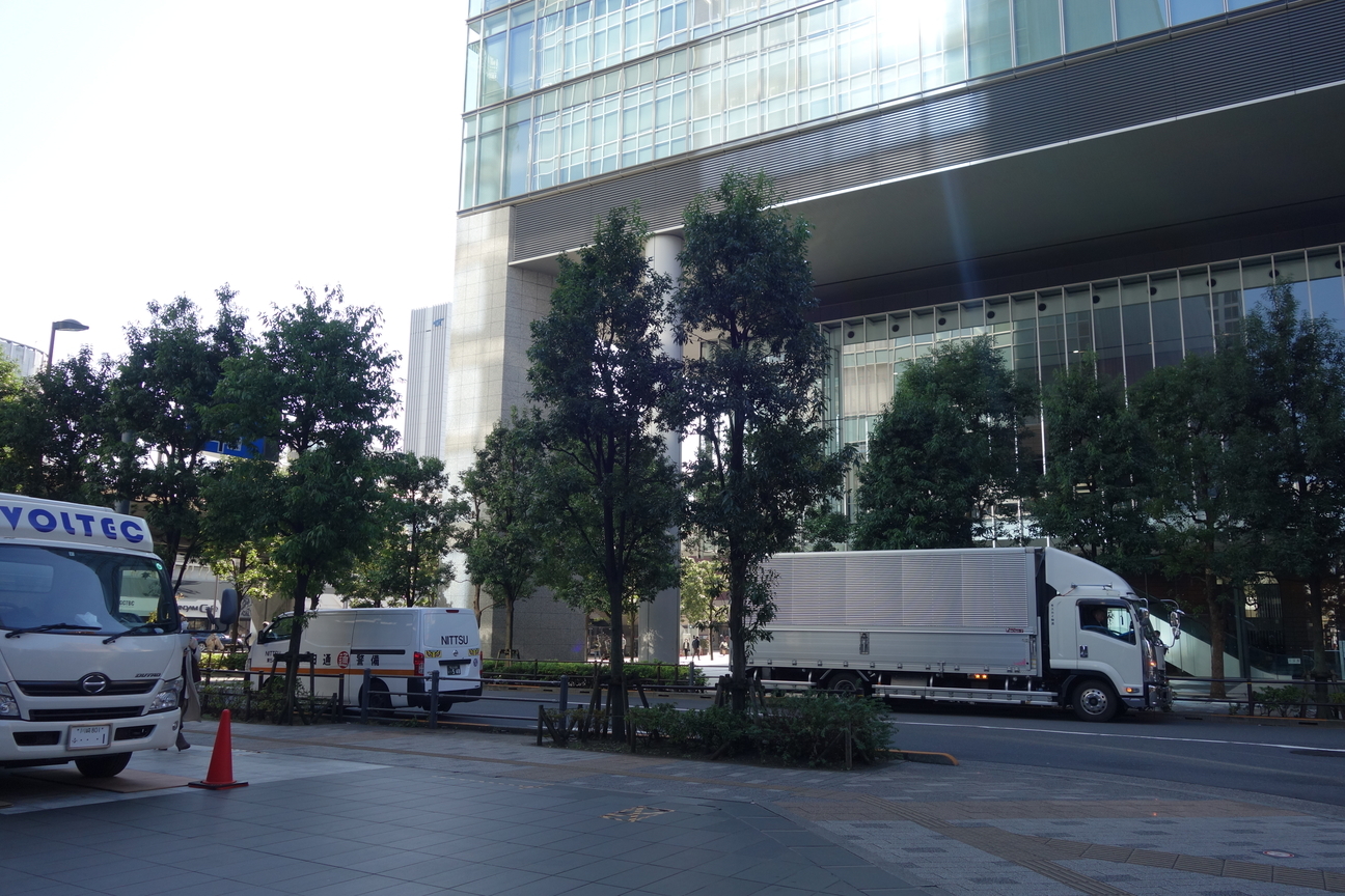 f:id:kimamanidance:20201122104733j:plain