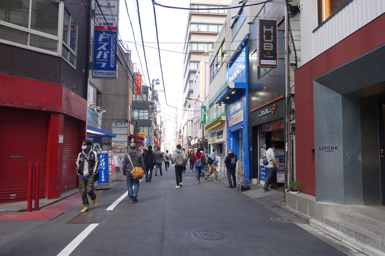 f:id:kimamanidance:20201122114748j:plain