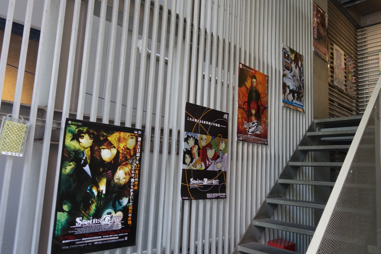 f:id:kimamanidance:20201122115418j:plain