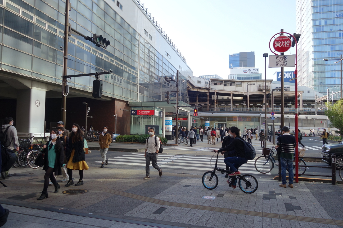 f:id:kimamanidance:20201122130543j:plain