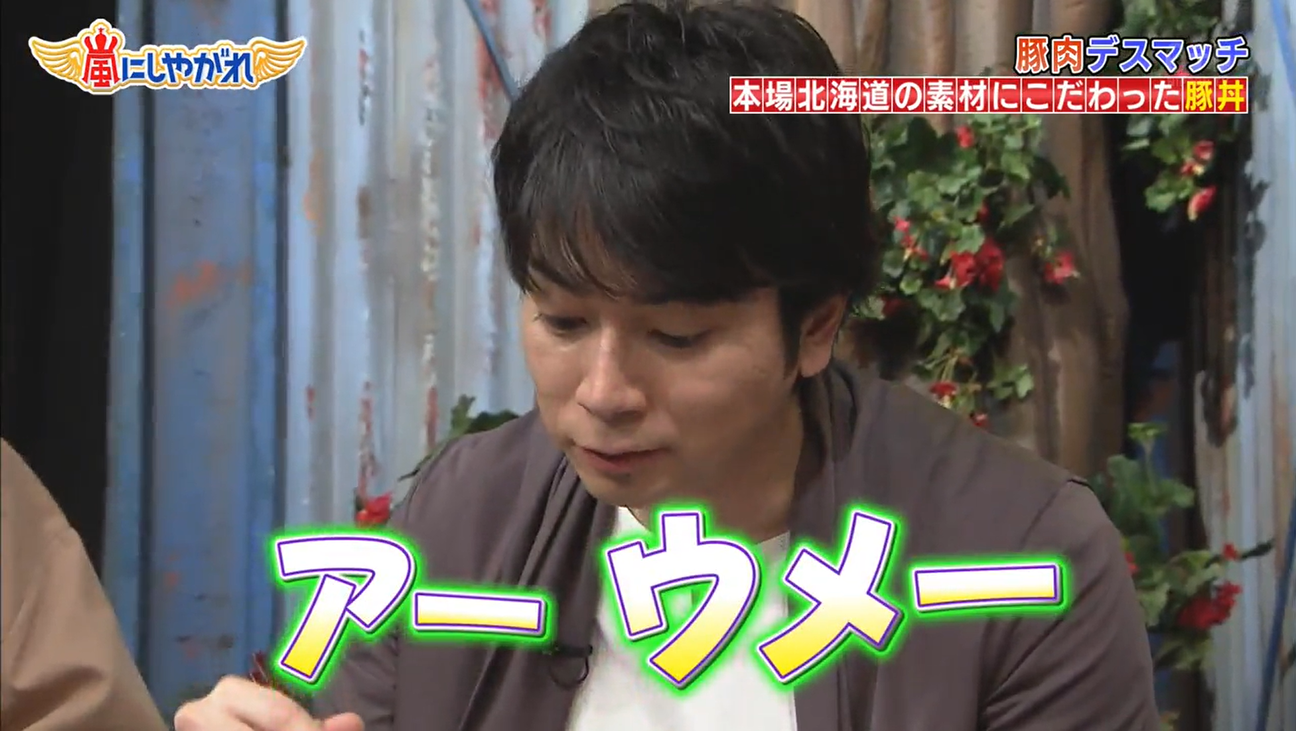f:id:kimamanidance:20201201015144p:plain