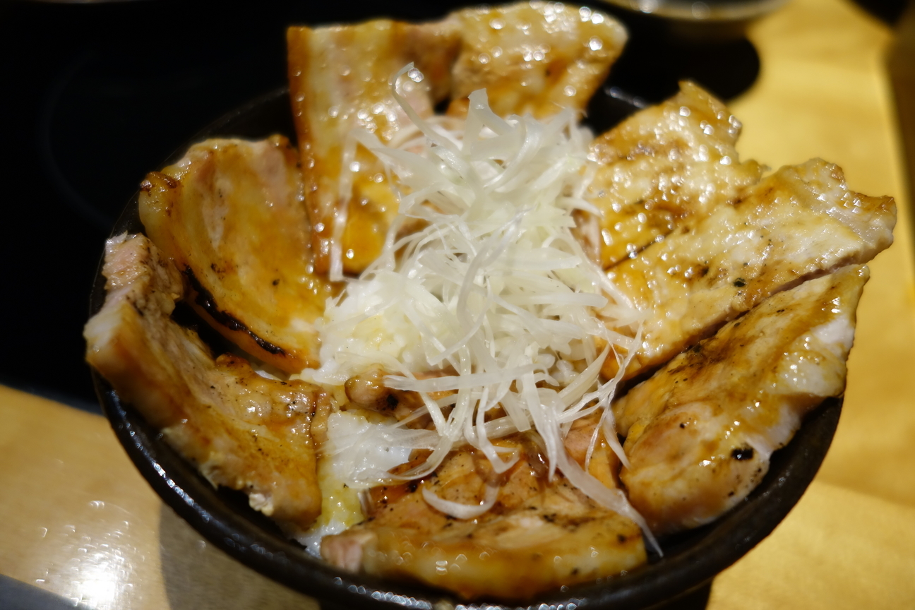 f:id:kimamanidance:20201201015411j:plain