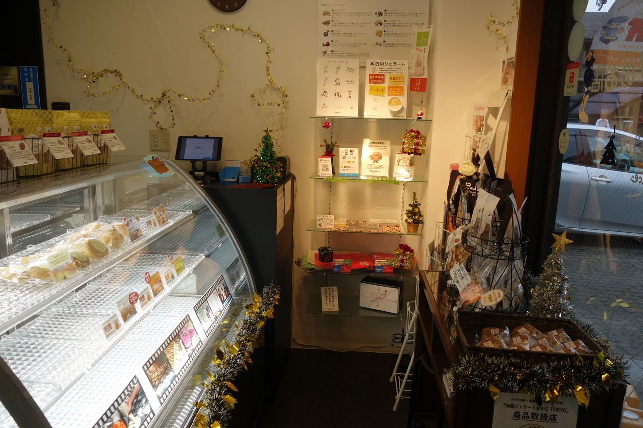 f:id:kimamanidance:20201201024952j:plain