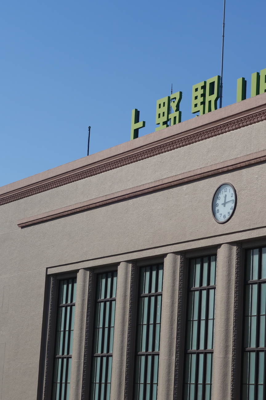 f:id:kimamanidance:20201201030057j:plain