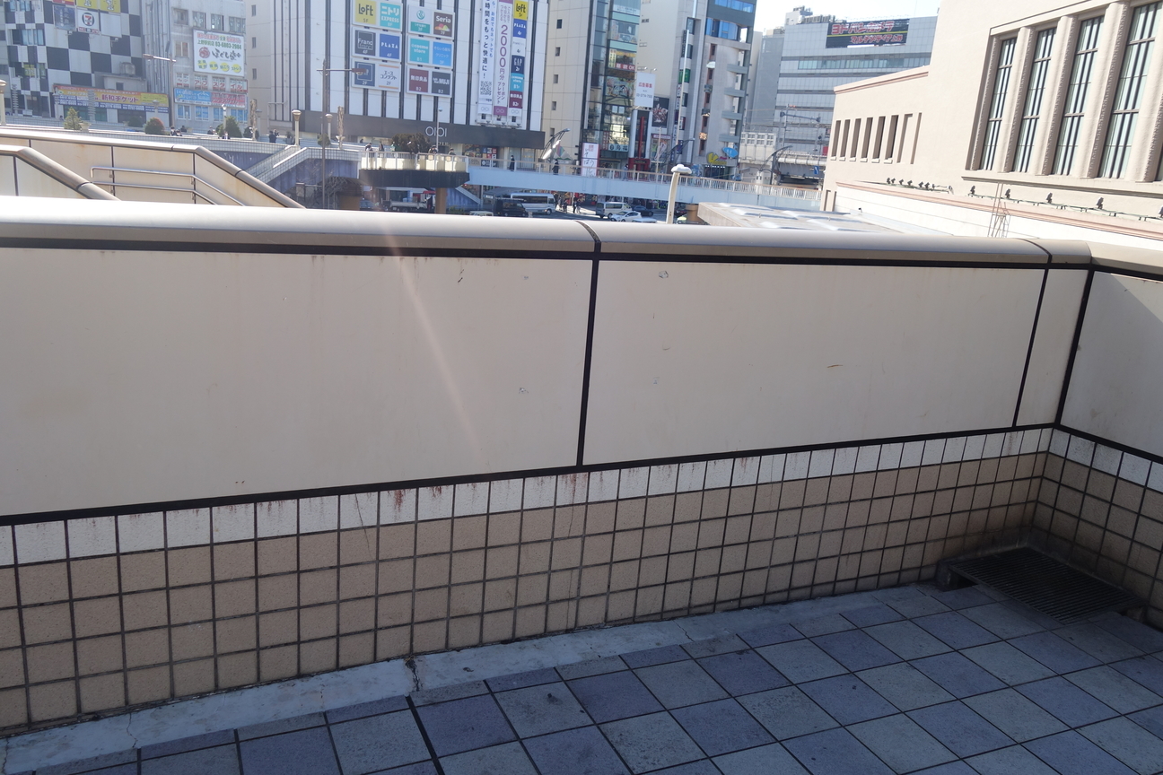 f:id:kimamanidance:20201201030116j:plain