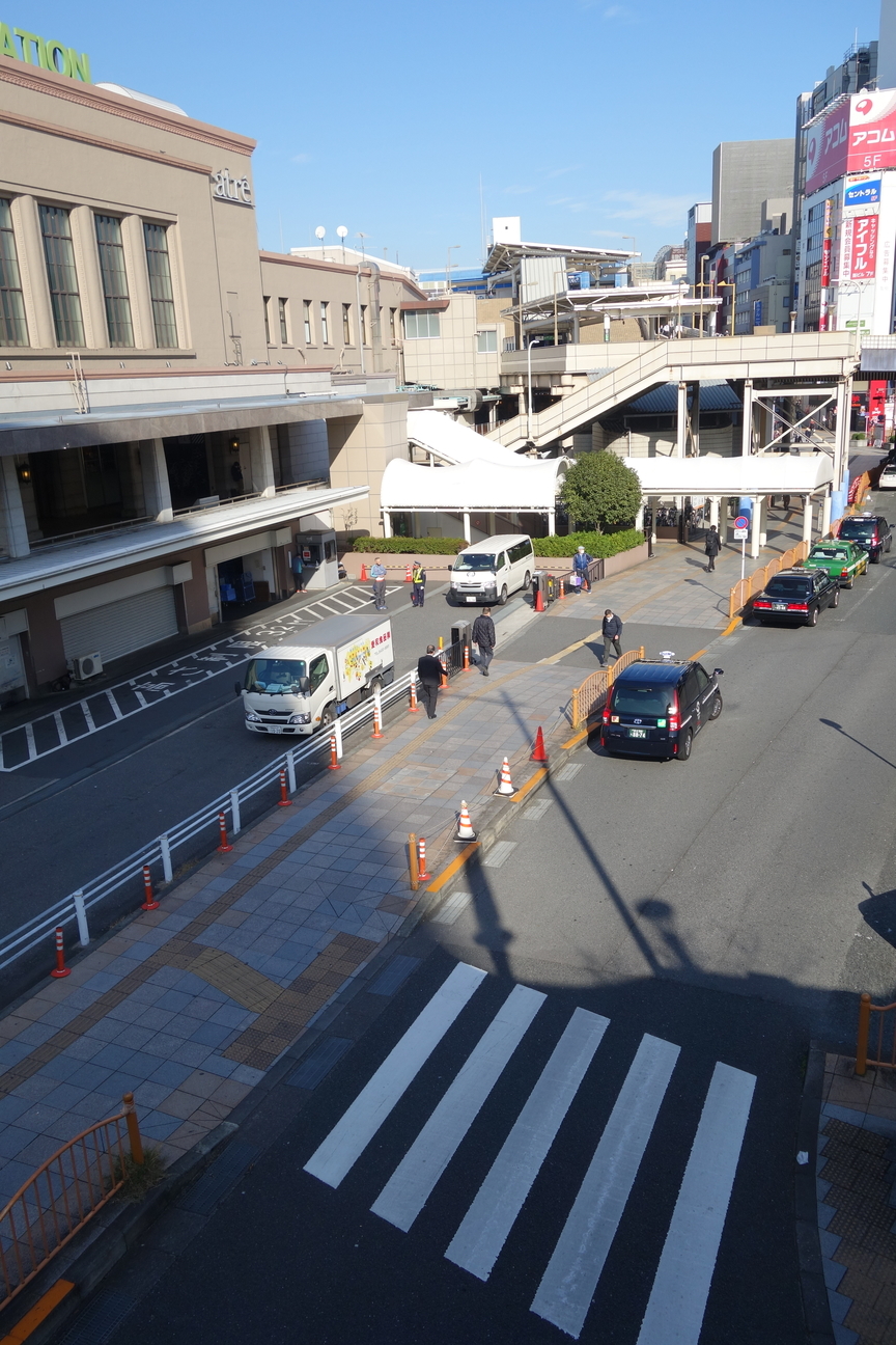 f:id:kimamanidance:20201201030529j:plain