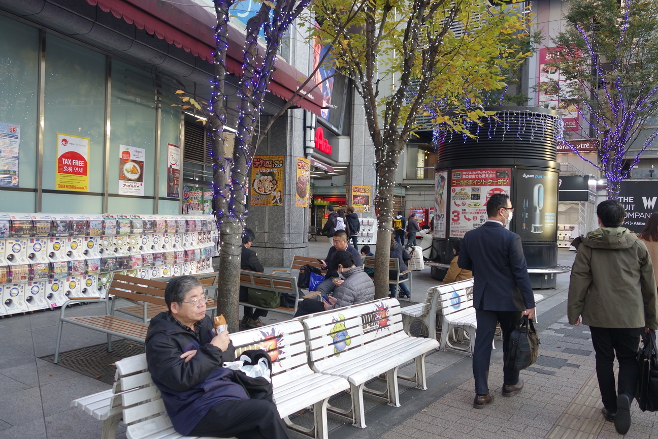 f:id:kimamanidance:20201201032356j:plain