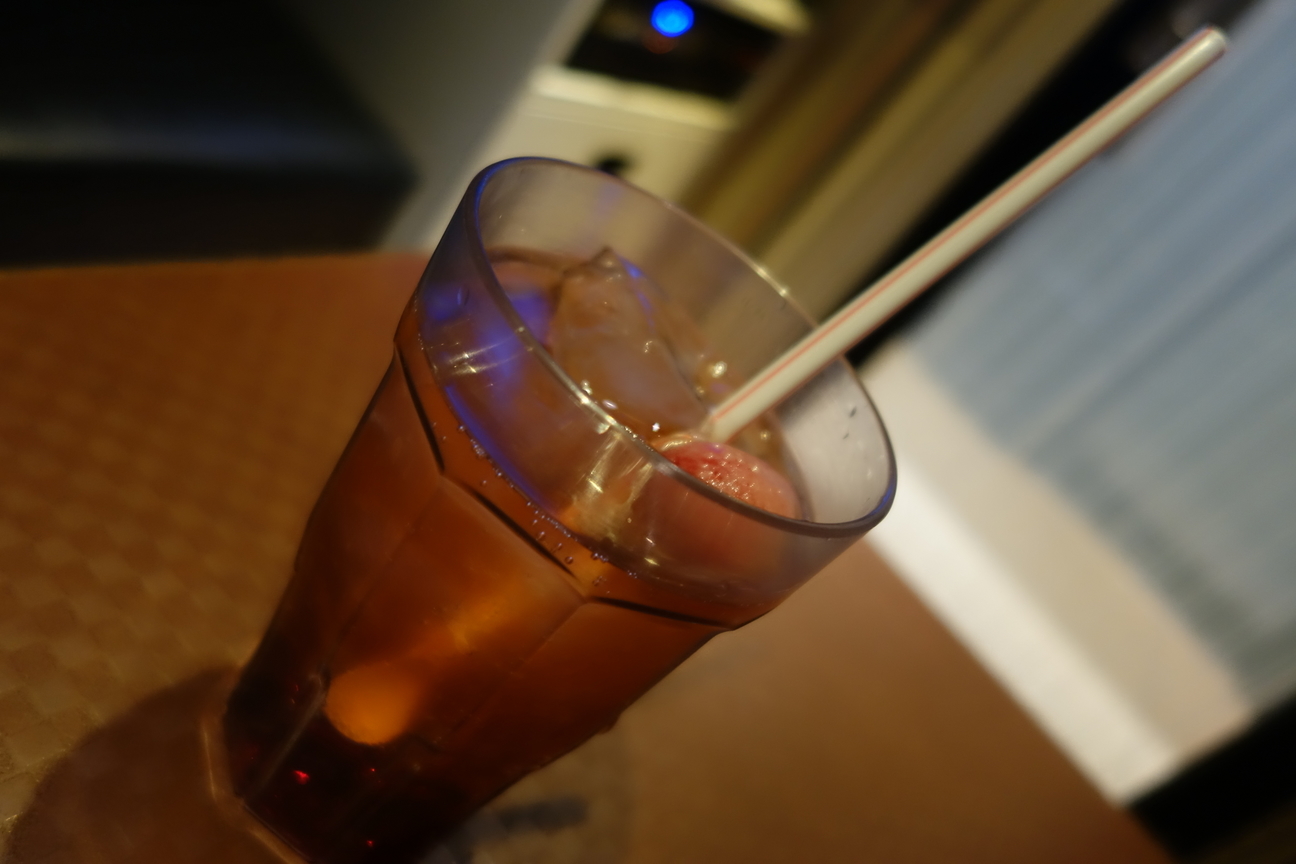 f:id:kimamanidance:20201201033530j:plain