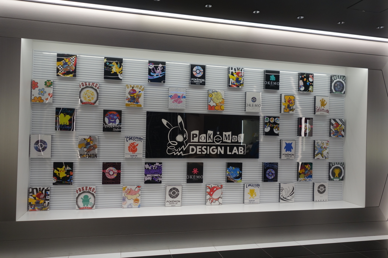 f:id:kimamanidance:20201201033834j:plain