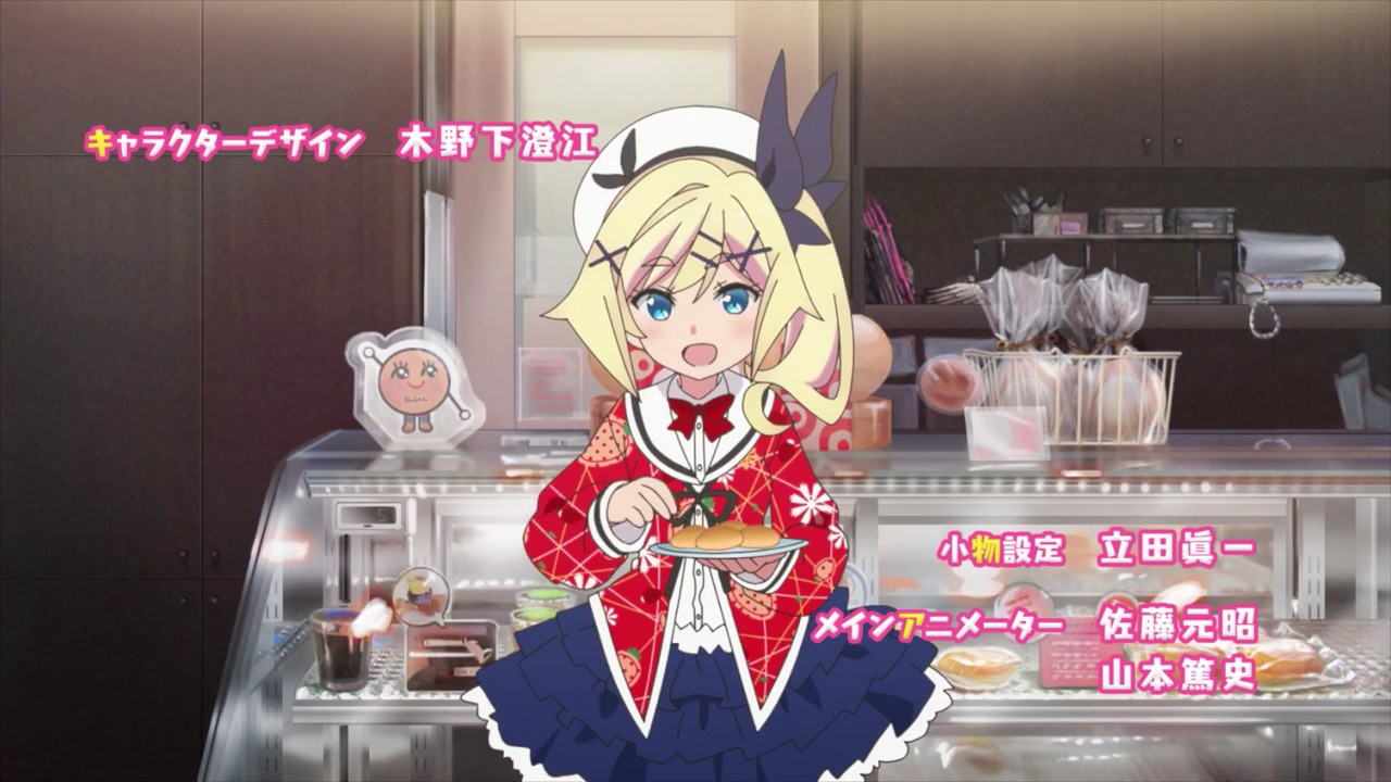 f:id:kimamanidance:20201201100444j:image f:id:kimamanidance:20201201100444j:image