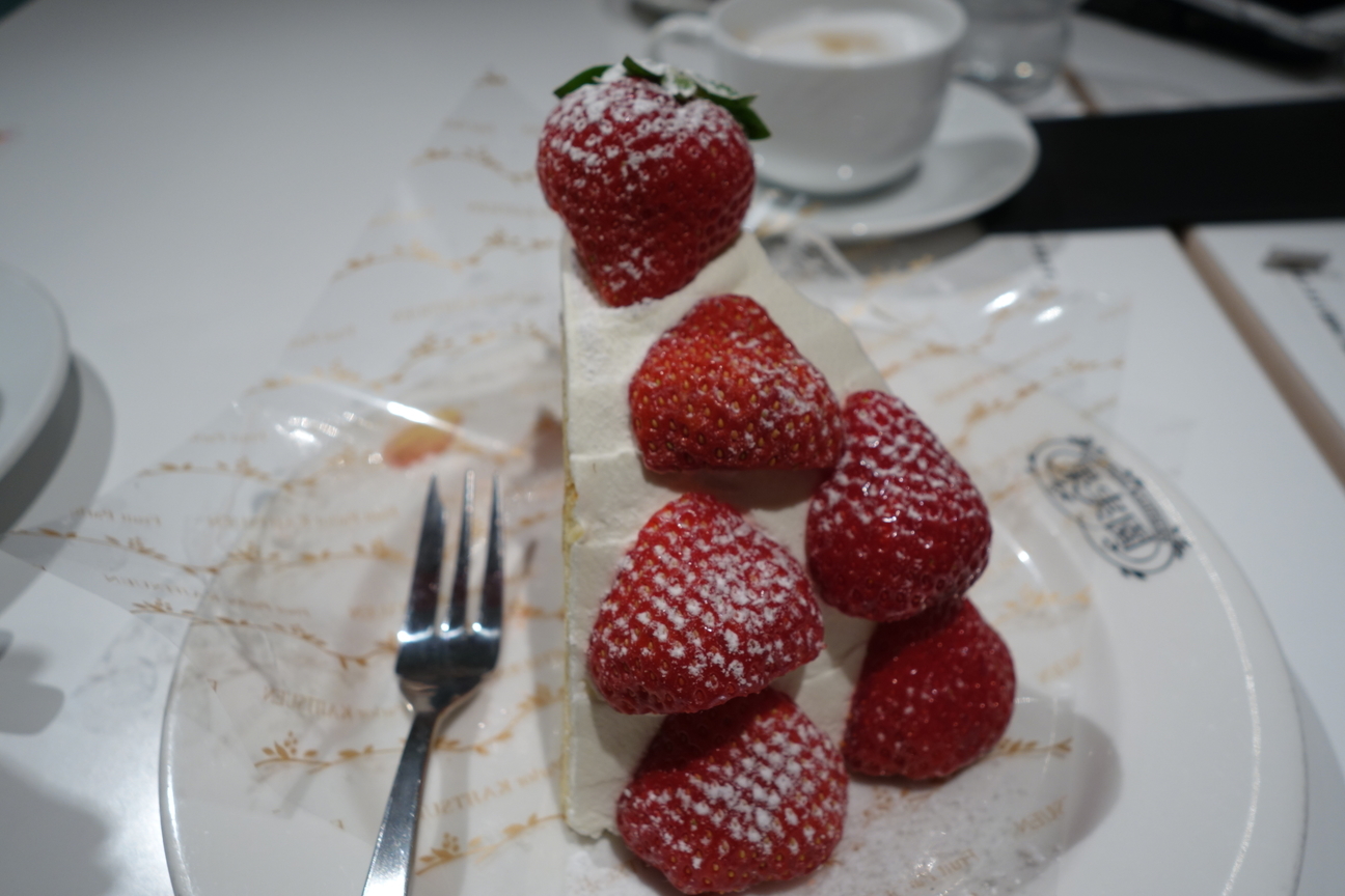f:id:kimamanidance:20201209131905j:plain