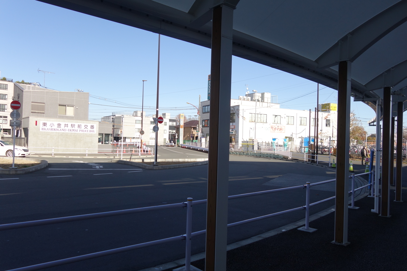 f:id:kimamanidance:20201220121445j:plain