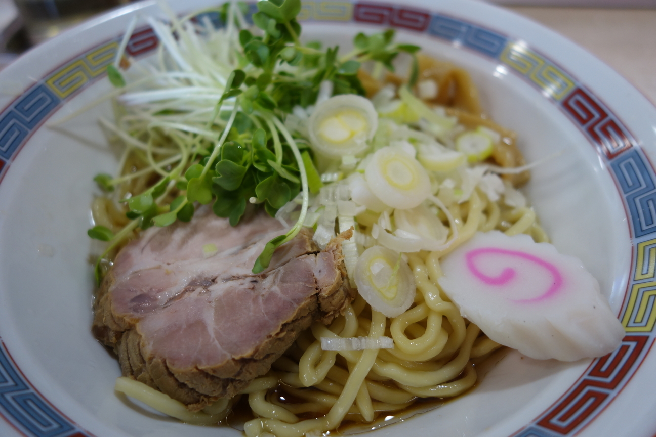 f:id:kimamanidance:20201220131420j:plain