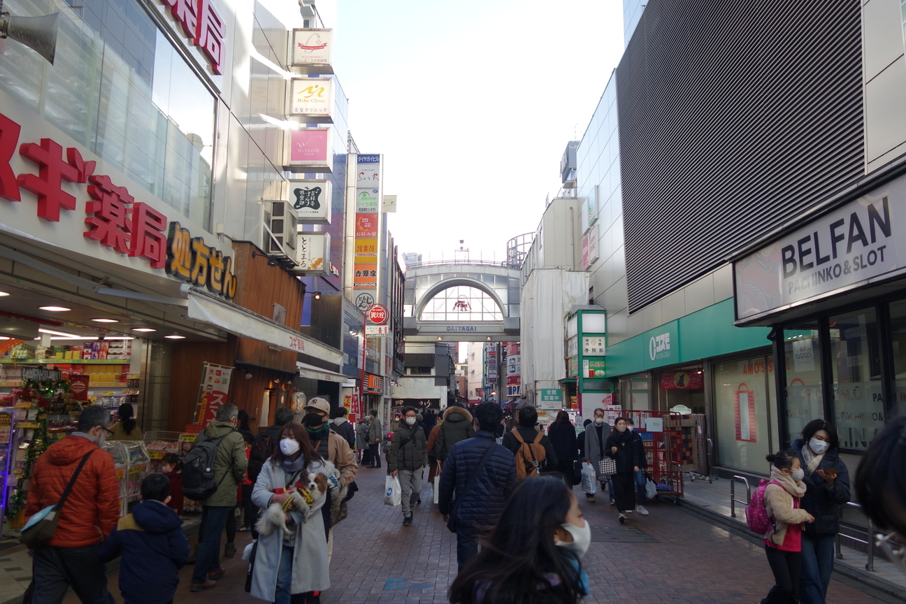 f:id:kimamanidance:20201220144921j:plain
