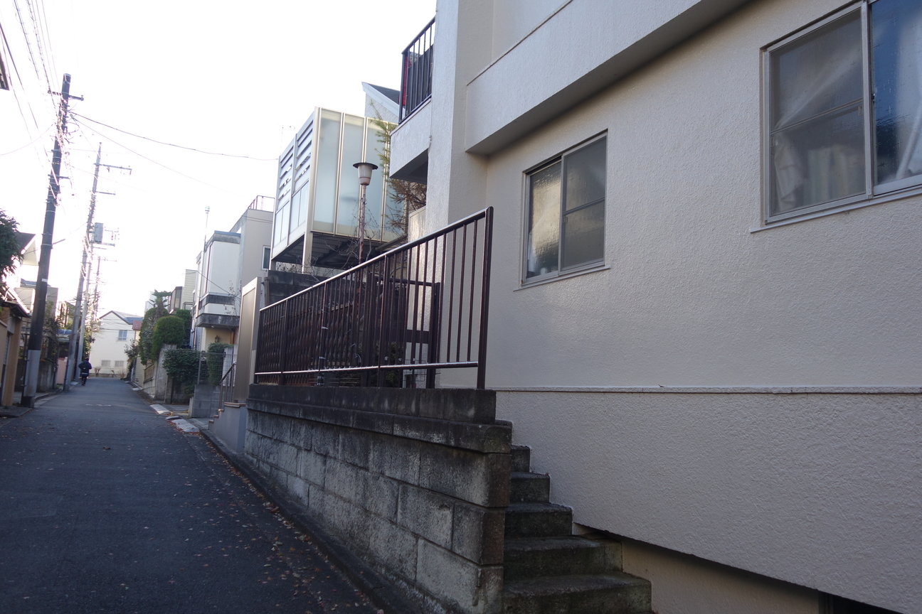 f:id:kimamanidance:20201220151837j:plain