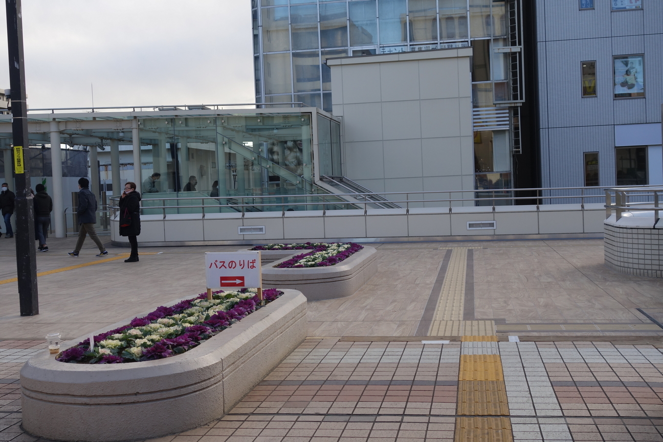 f:id:kimamanidance:20210109152345j:plain