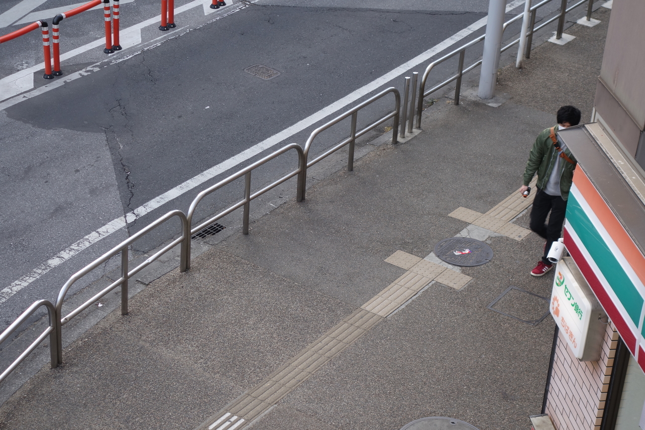 f:id:kimamanidance:20210109153103j:plain