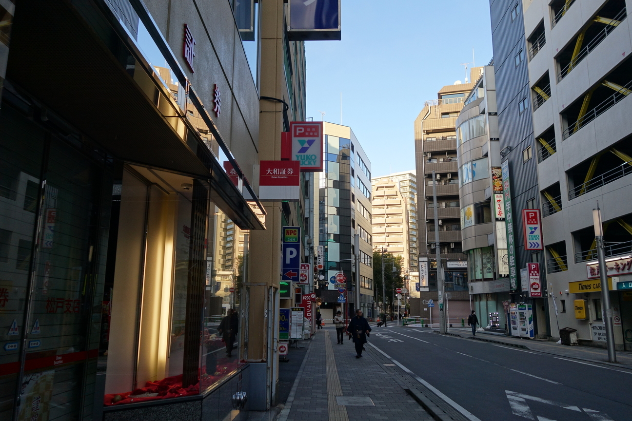 f:id:kimamanidance:20210109155513j:plain