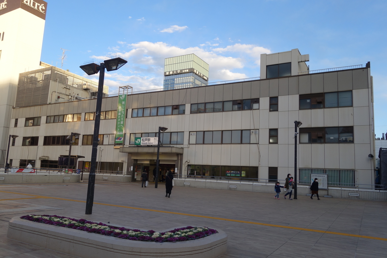 f:id:kimamanidance:20210109160424j:plain