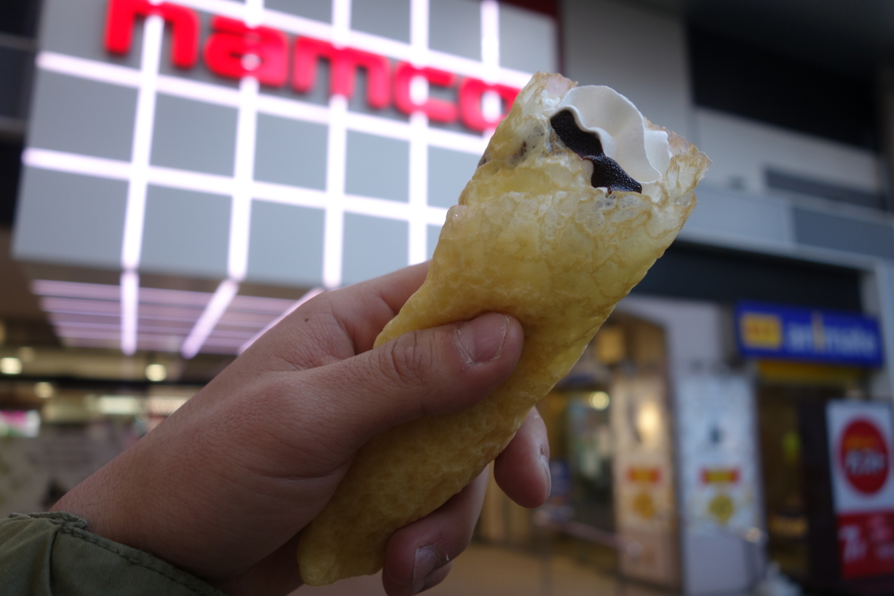 f:id:kimamanidance:20210109161722j:plain