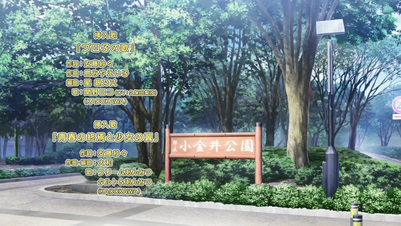 f:id:kimamanidance:20210123102728j:plain