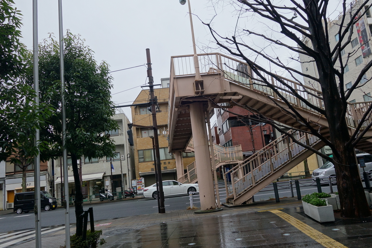 f:id:kimamanidance:20210124114201j:plain