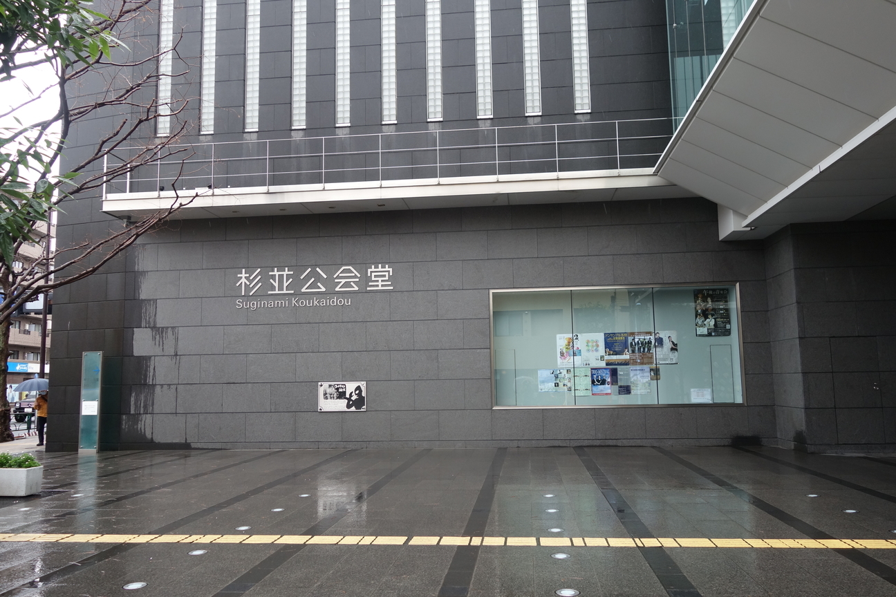 f:id:kimamanidance:20210124114341j:plain