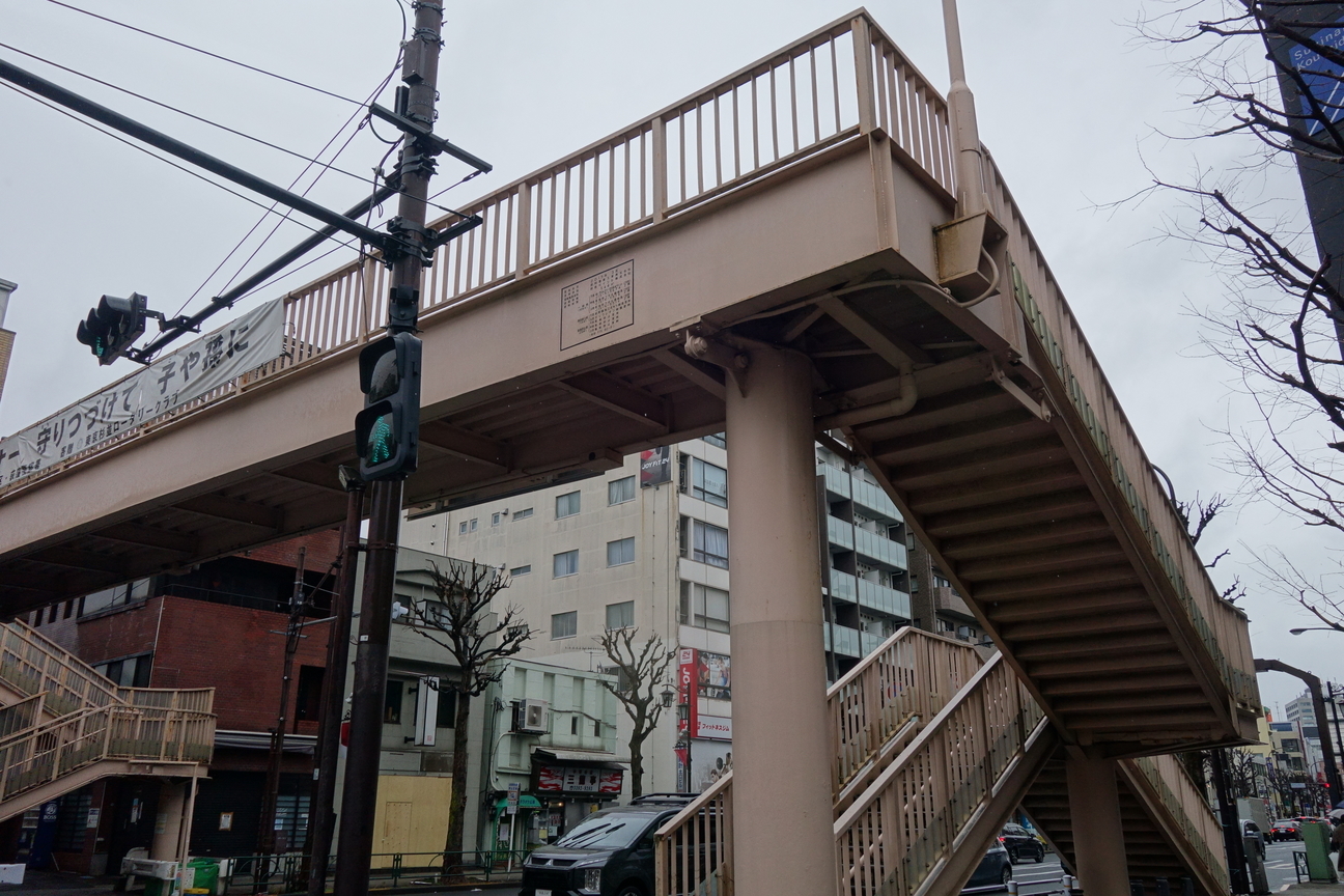 f:id:kimamanidance:20210124114419j:plain