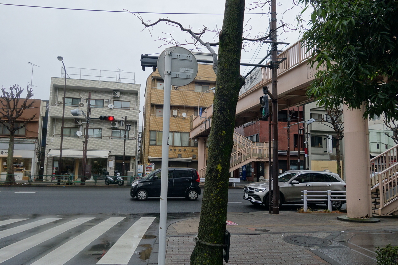 f:id:kimamanidance:20210124114639j:plain