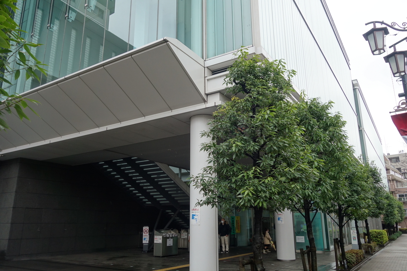 f:id:kimamanidance:20210124114734j:plain