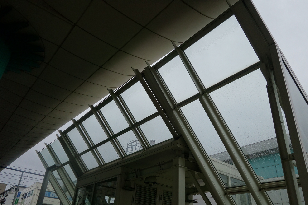 f:id:kimamanidance:20210124123704j:plain