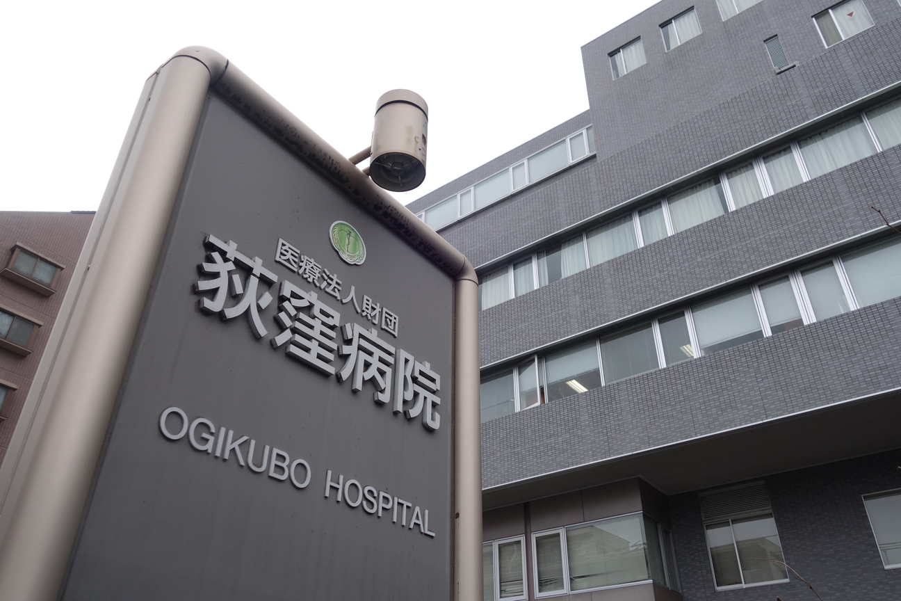 f:id:kimamanidance:20210124133124j:plain