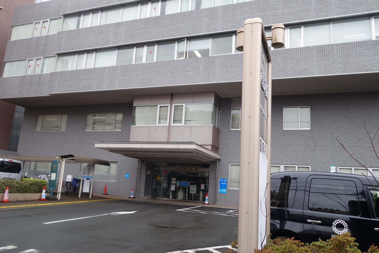 f:id:kimamanidance:20210124133148j:plain