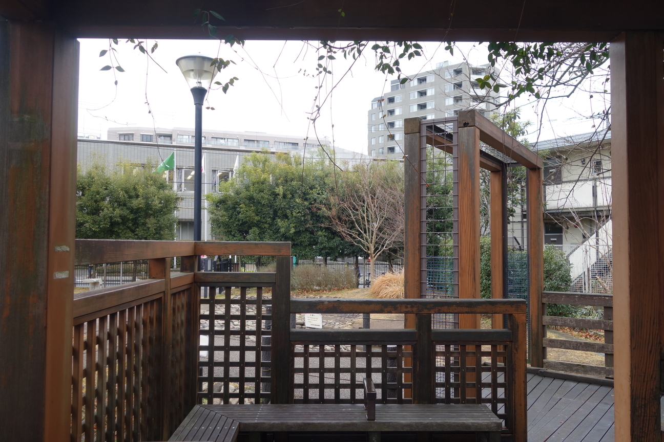 f:id:kimamanidance:20210124141231j:plain