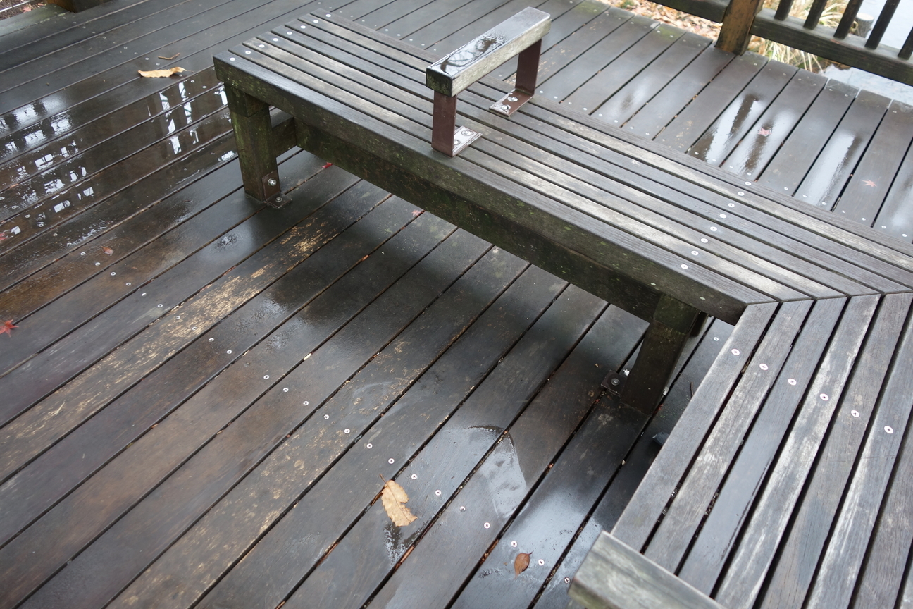 f:id:kimamanidance:20210124141401j:plain