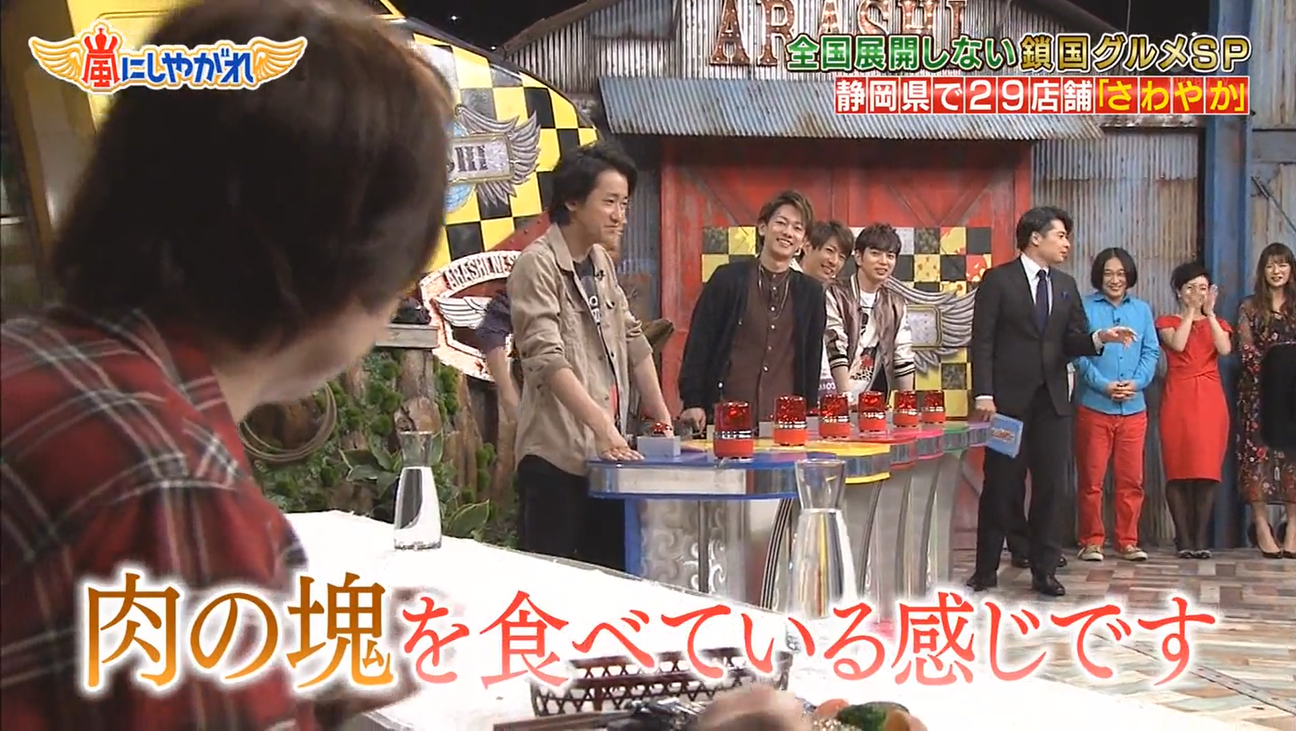 f:id:kimamanidance:20210124232122p:plain