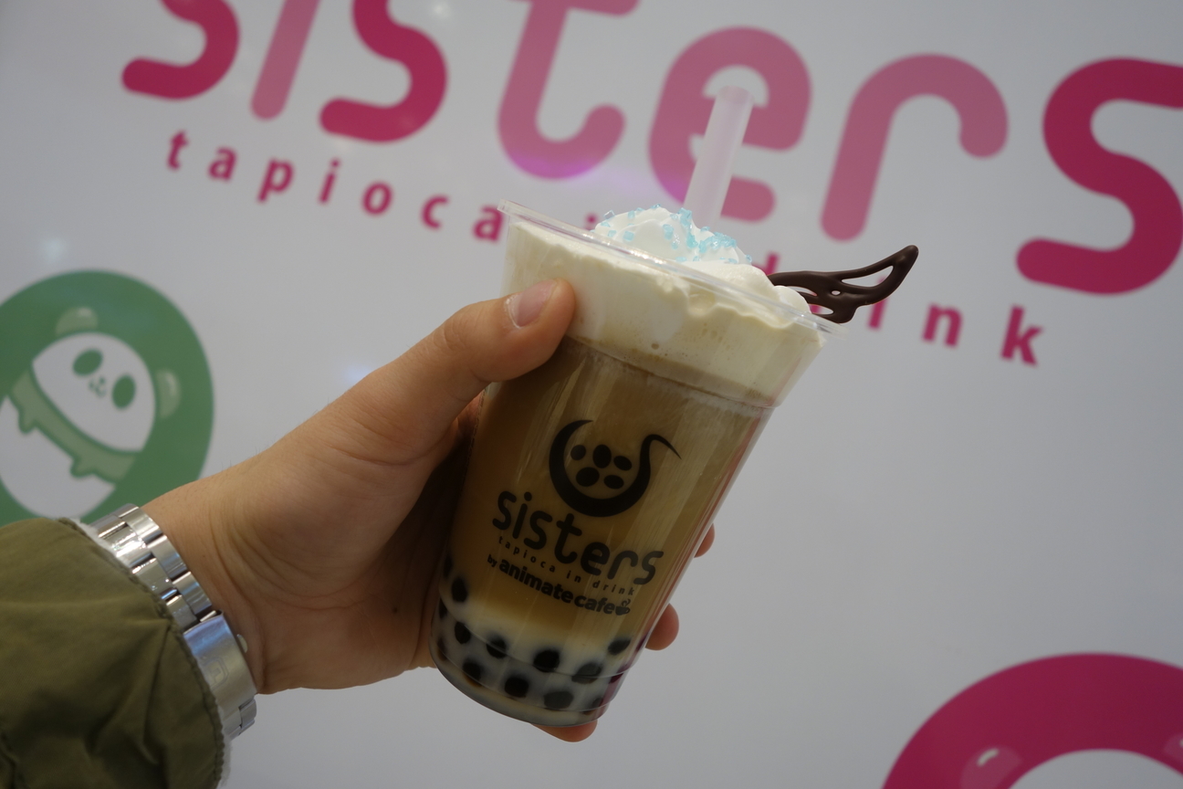 f:id:kimamanidance:20210126143424j:plain