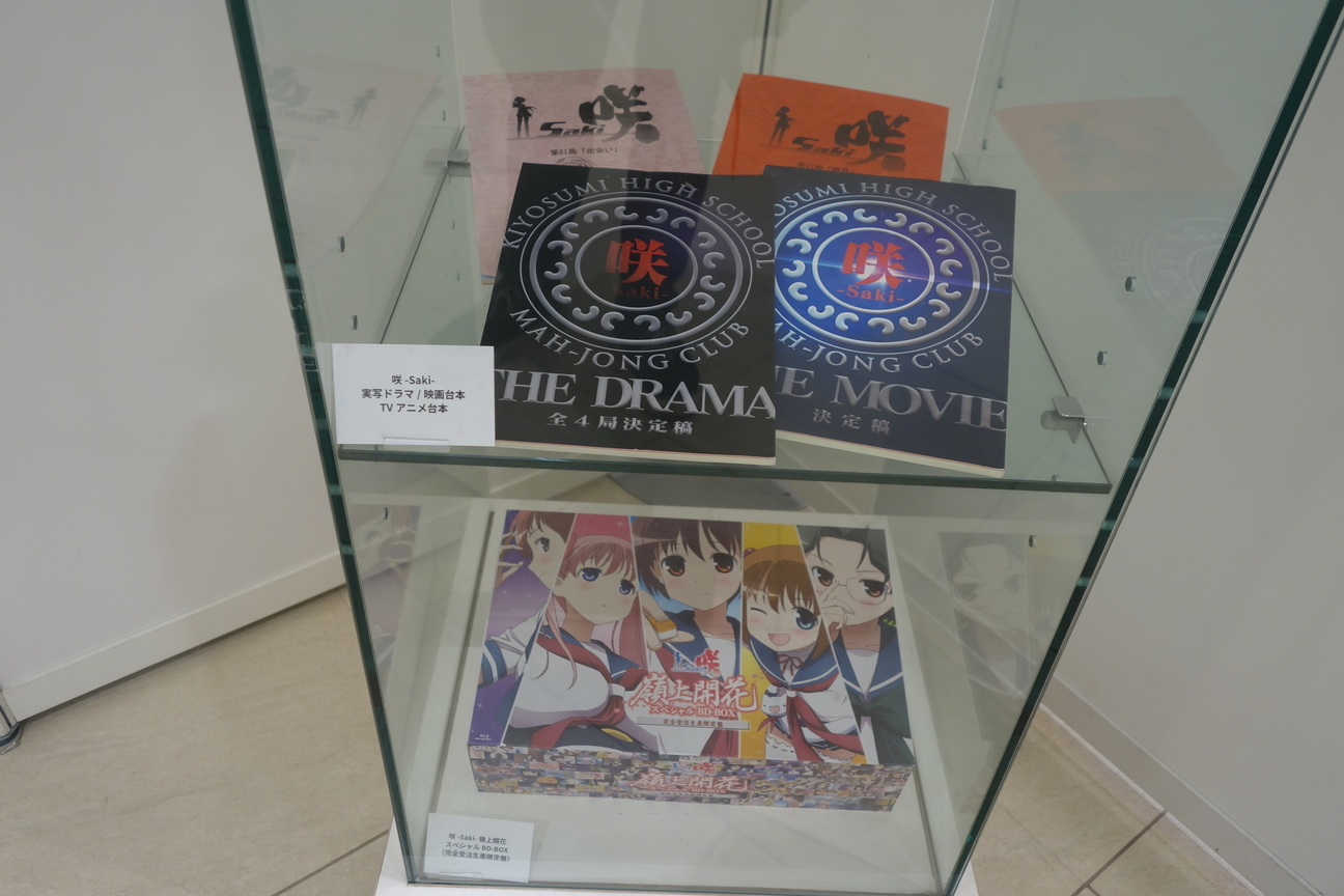 f:id:kimamanidance:20210126163956j:plain