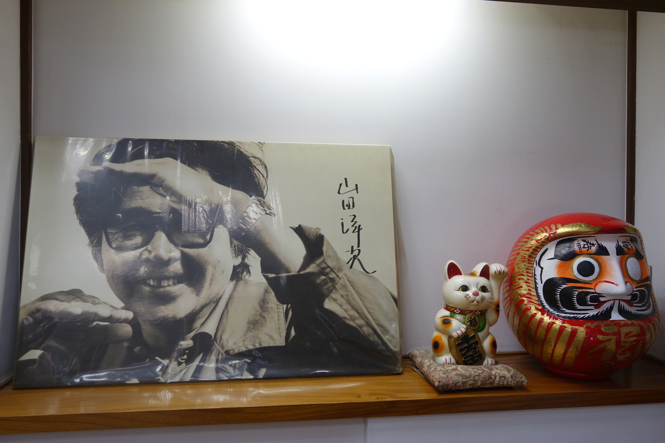 f:id:kimamanidance:20210204122120j:plain
