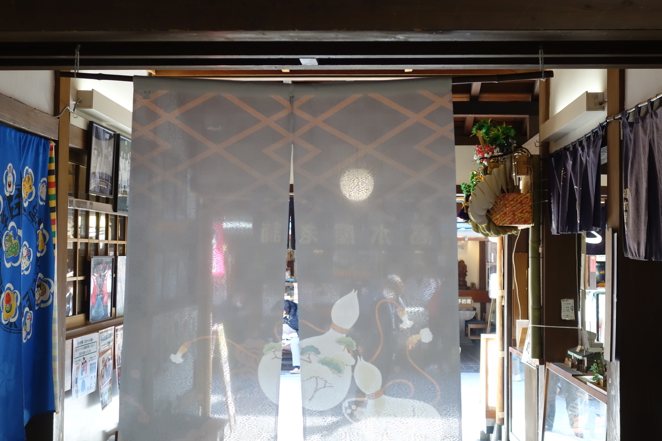 f:id:kimamanidance:20210204122152j:plain