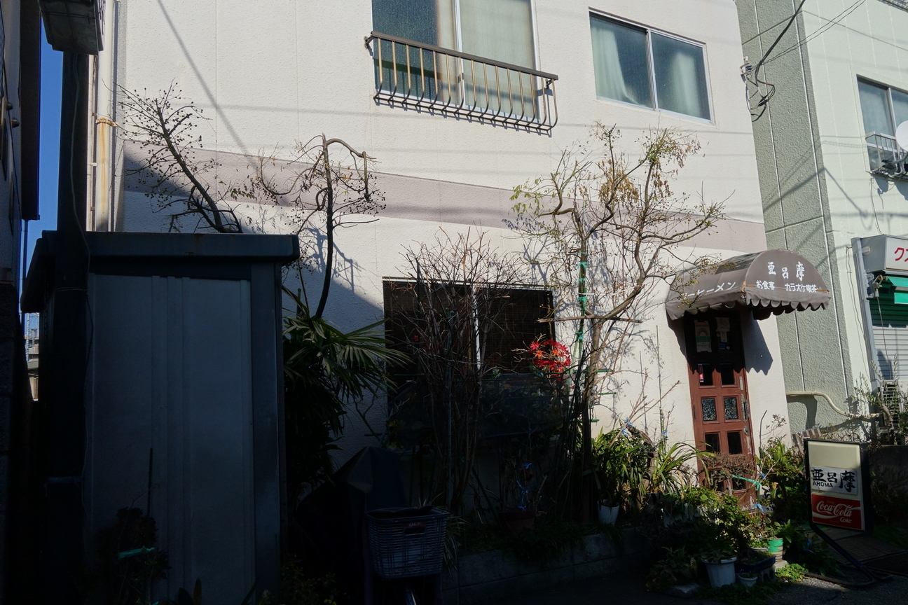 f:id:kimamanidance:20210204140540j:plain