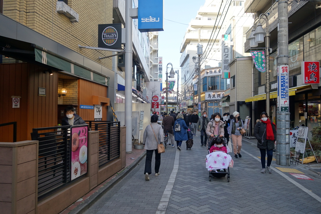 f:id:kimamanidance:20210211153406j:plain