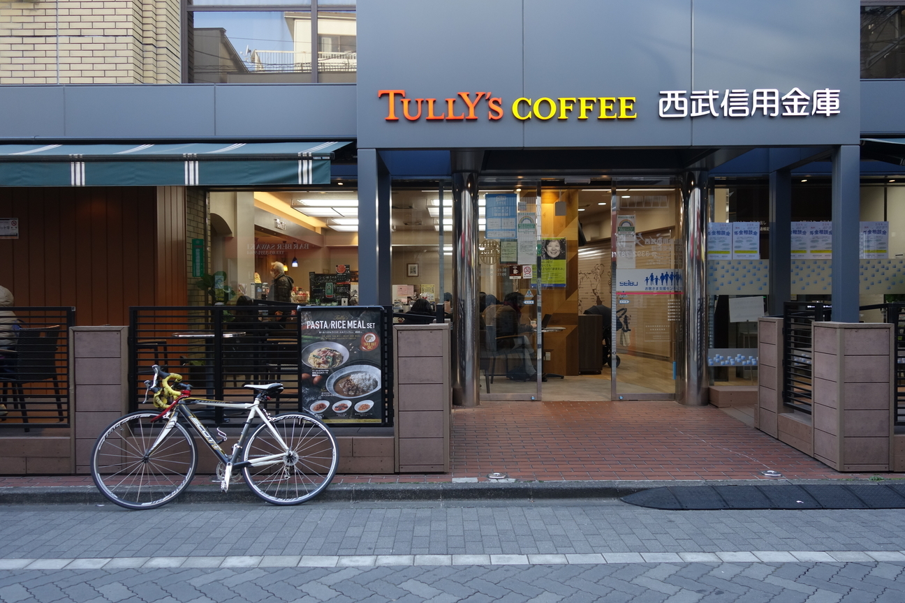 f:id:kimamanidance:20210211155332j:plain