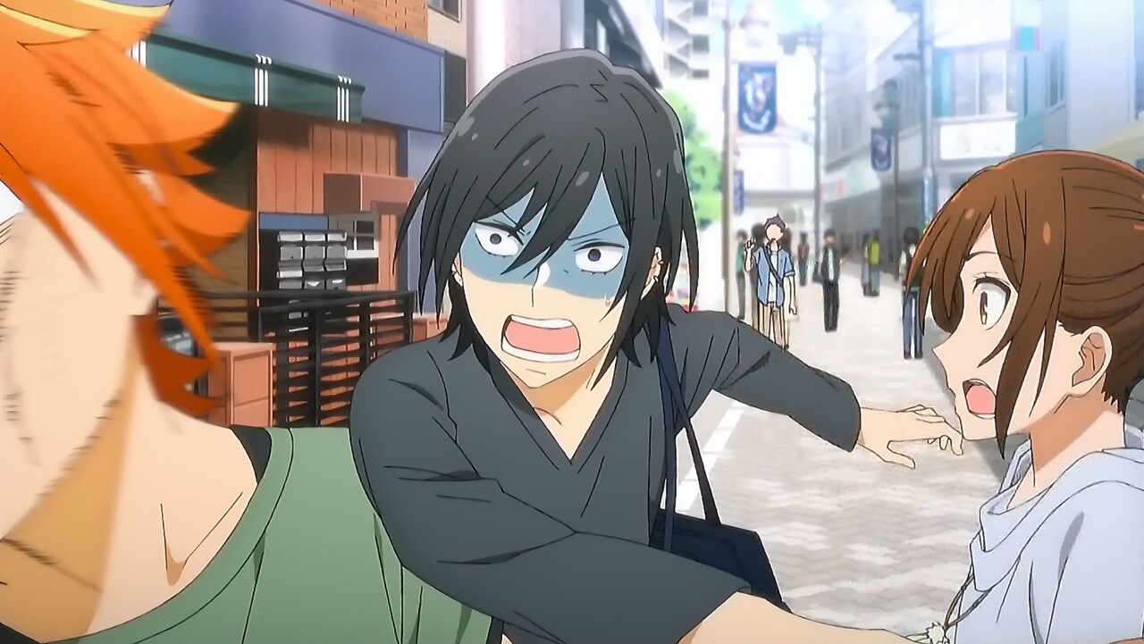 f:id:kimamanidance:20210212083433j:plain