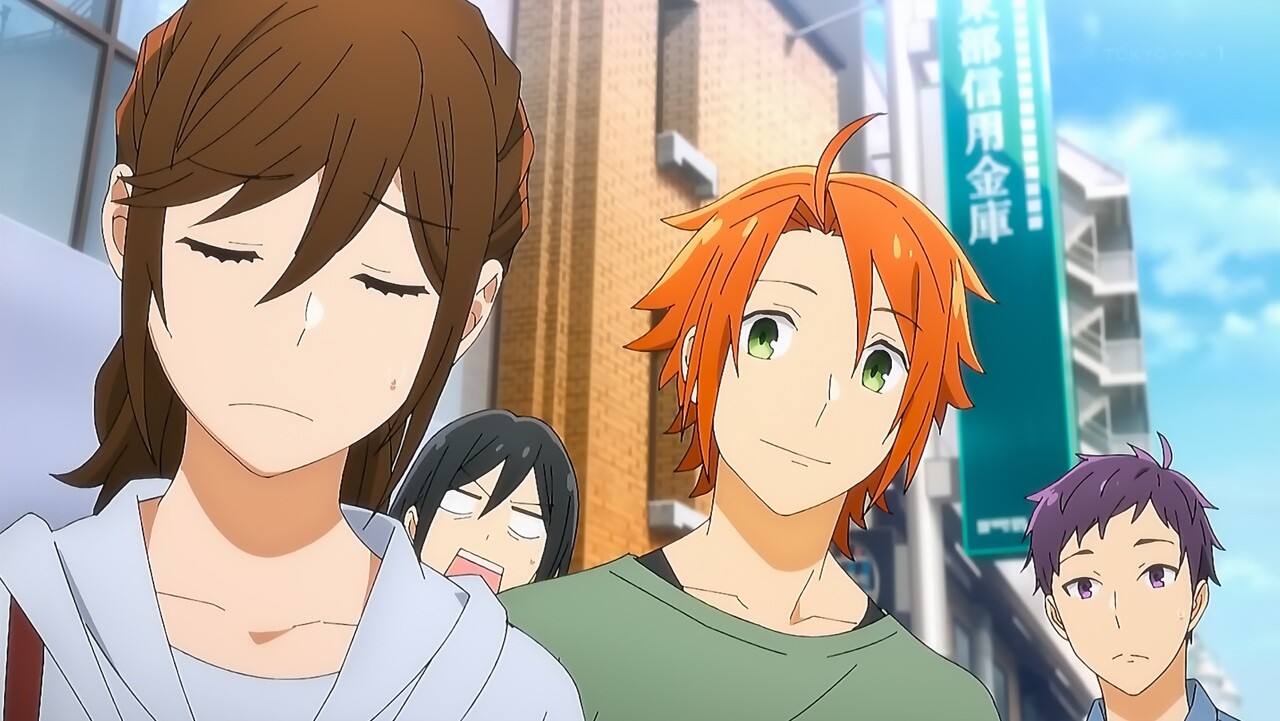 f:id:kimamanidance:20210212083441j:plain