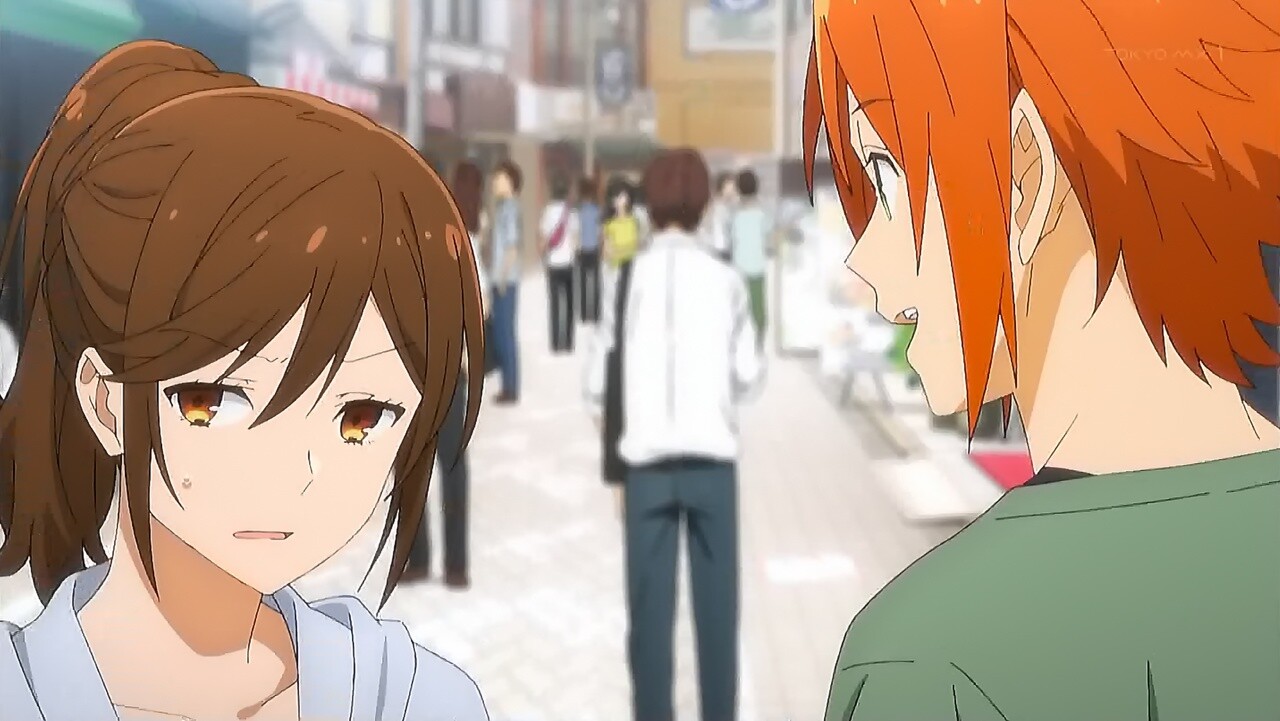 f:id:kimamanidance:20210212083446j:plain