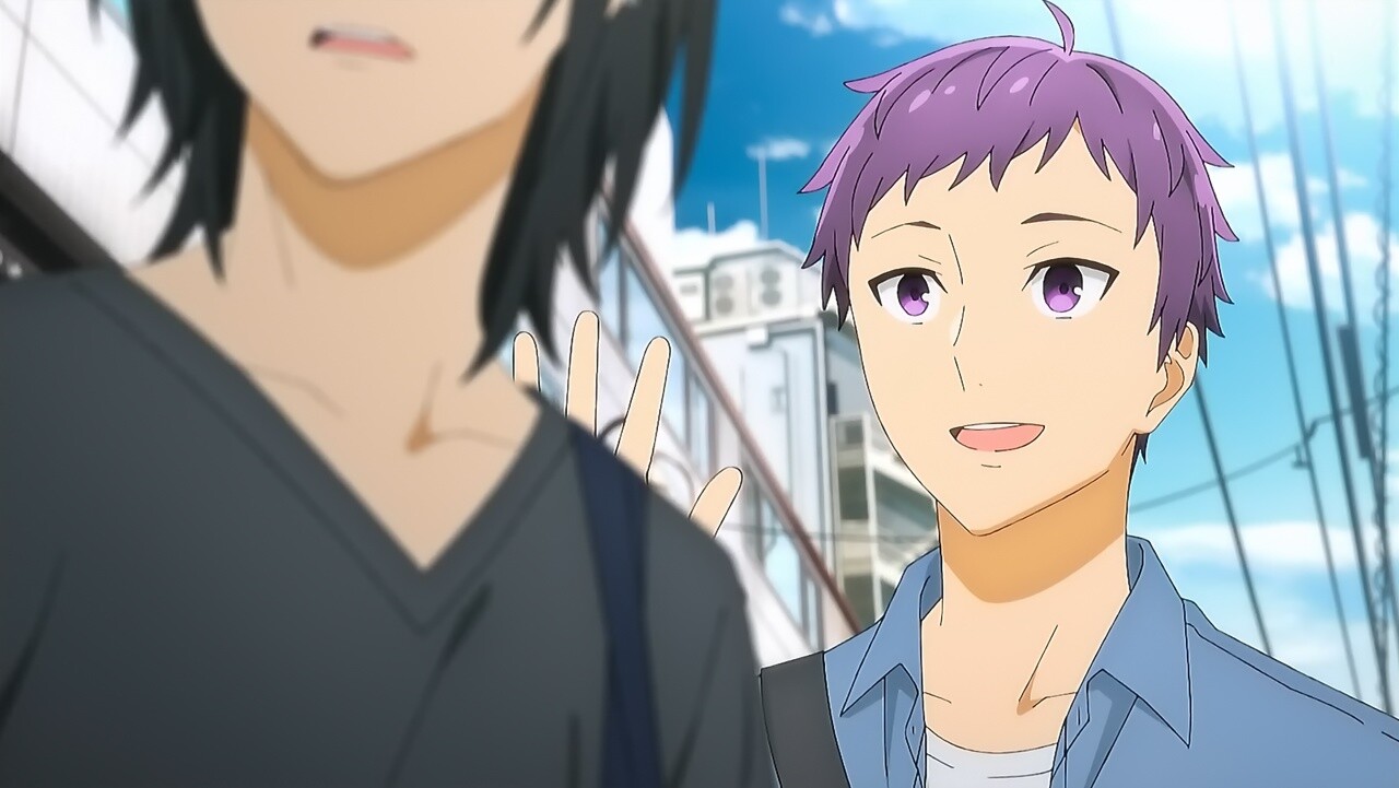 f:id:kimamanidance:20210212083450j:plain